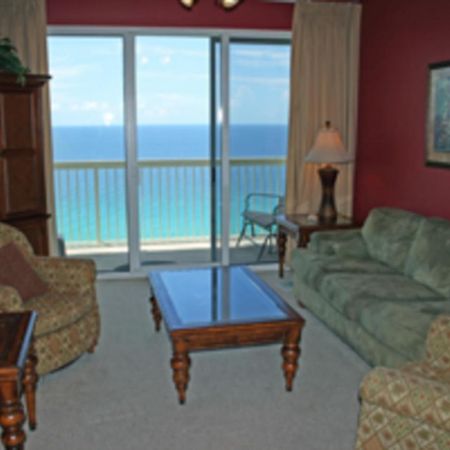 Celadon Resort Panama City Beach Camera foto