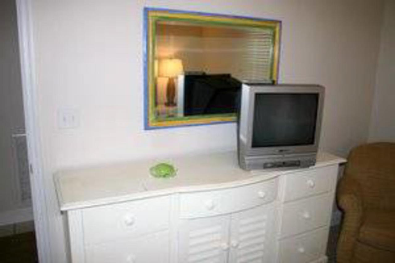 Celadon Resort Panama City Beach Camera foto