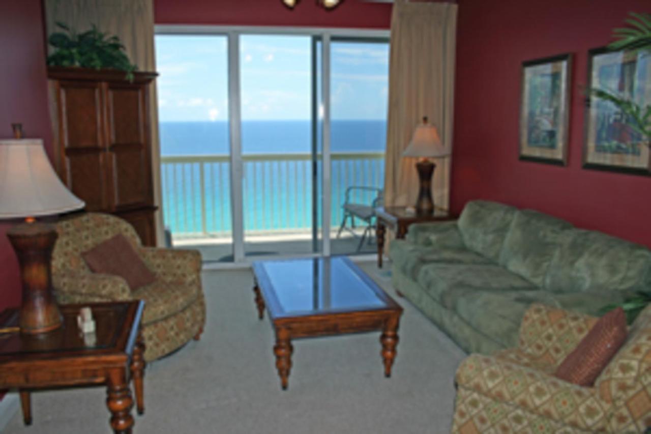 Celadon Resort Panama City Beach Camera foto